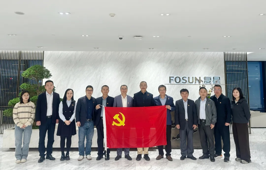 1743168470522989.jpg 640.webp (1).jpg